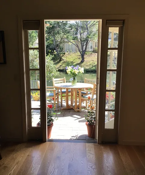 106 Glen Lake Dr — Photo 3