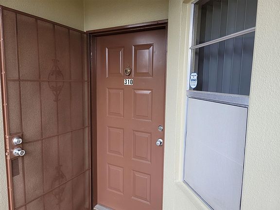 3rd image of 13001 SW 15th Court #T310
