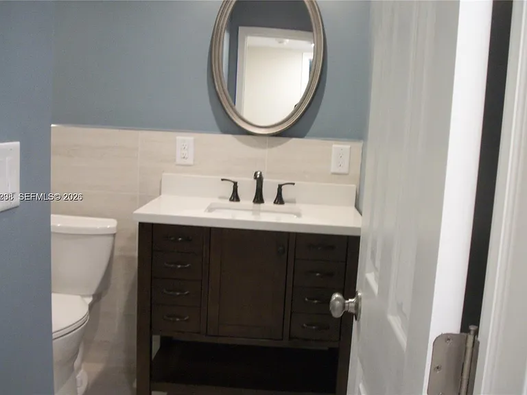 13900 Lake Placid Ct #A24 — Photo 11