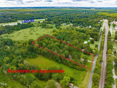 3302 Southern Dr #1, Efland, NC, 27243