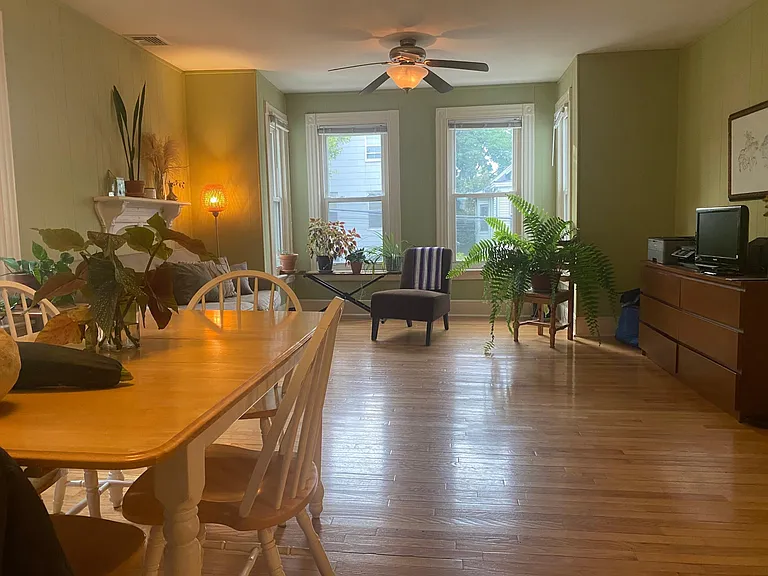 67 Mechanic St #2 — Photo 11