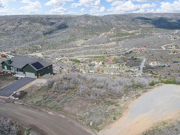 3rd image of 1993 Ridge Line Dr