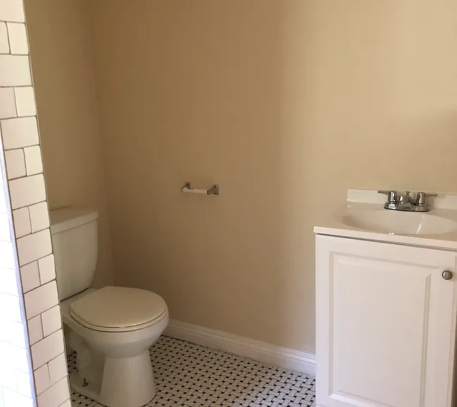 222 S Eureka St #7 — Photo 9