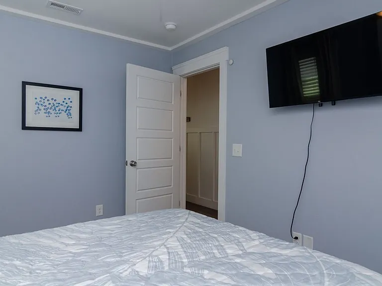 1511 Snapper Ln #2 — Photo 25