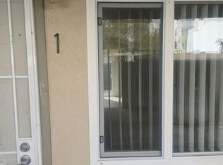 708 Delaware St APT 1, Fairfield, CA 94533