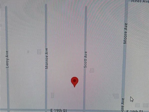 1905 Scott Ave #15, Lehigh Acres, FL 33972