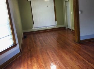 10249 S Charles St, Chicago, IL 60643