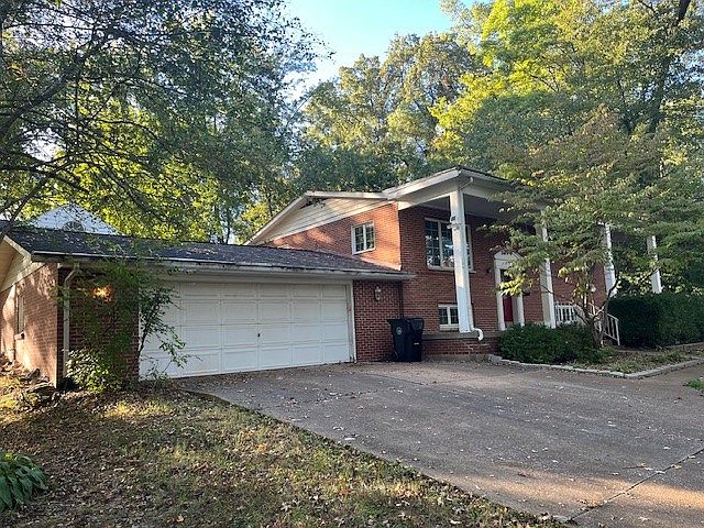 1st image of 109 Marlo Dr