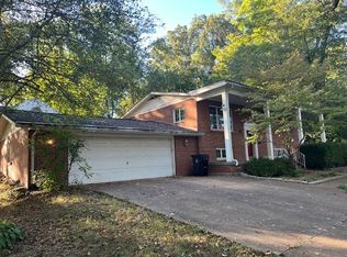 109 Marlo Dr, Belleville, IL 62226