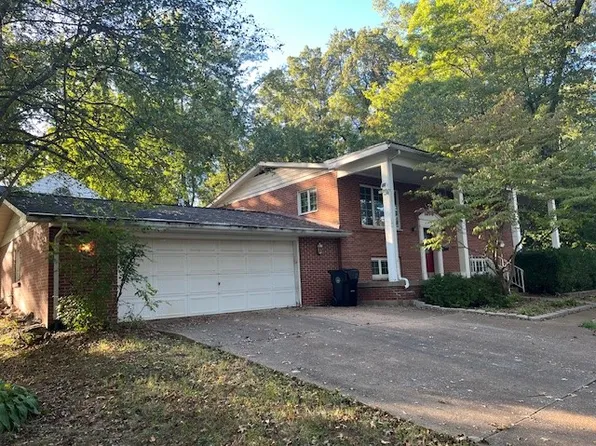 109 Marlo Dr, Belleville, IL 62226