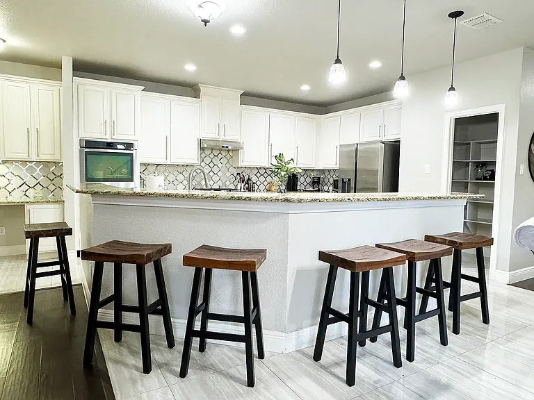 14587 Kelmscot Dr — Photo 19