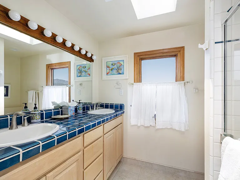4499 Del Mar Ave — Photo 22