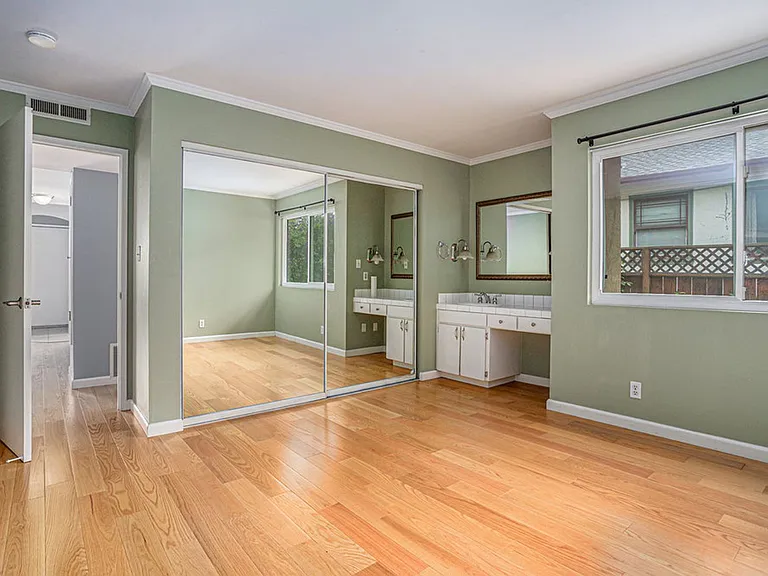 370 Santa Clara Ave #1 — Photo 17