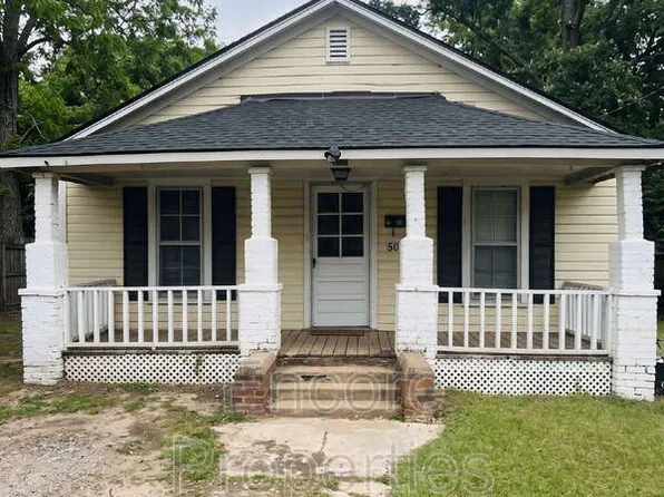 603 North St, Fuquay Varina, NC 27526