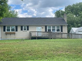 923 Blackbird Station Rd, Townsend, DE 19734