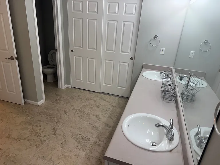 Golden Eagle Dr — Photo 13