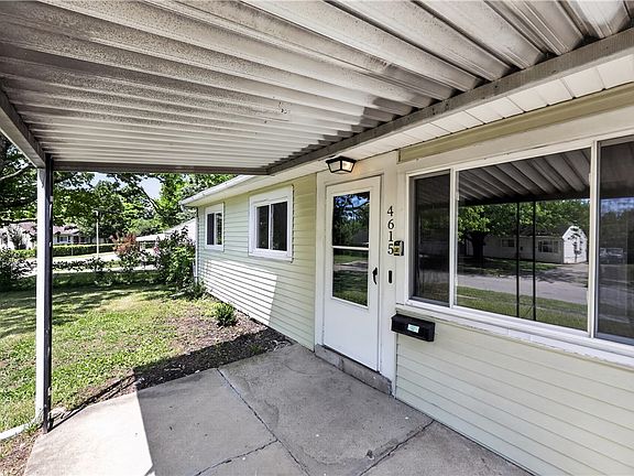 4th image of 4615 Annapolis Ave