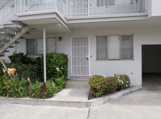 1250 141st Ave APT B, San Leandro, CA 94578