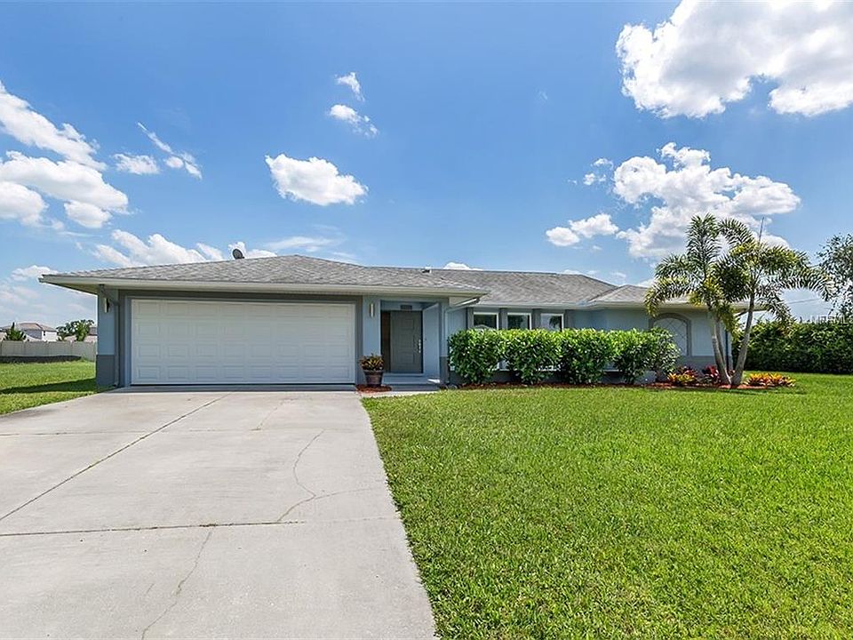 1st image of 7536 N Leewynn Dr