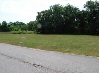 Lob Lob Ln, Pineville, MO 64856