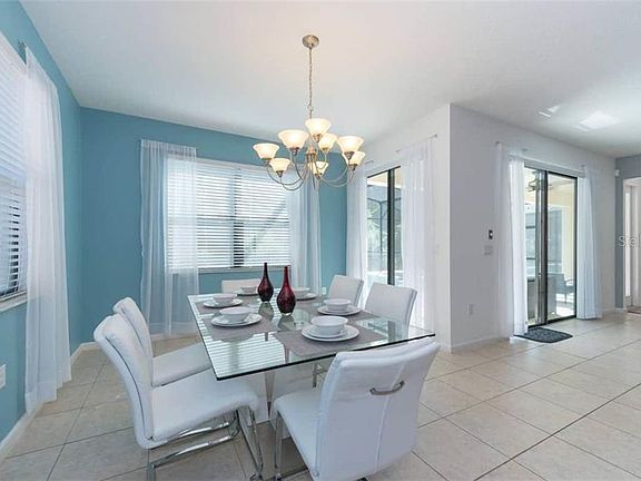 3rd image of 2654 Tranquility Way