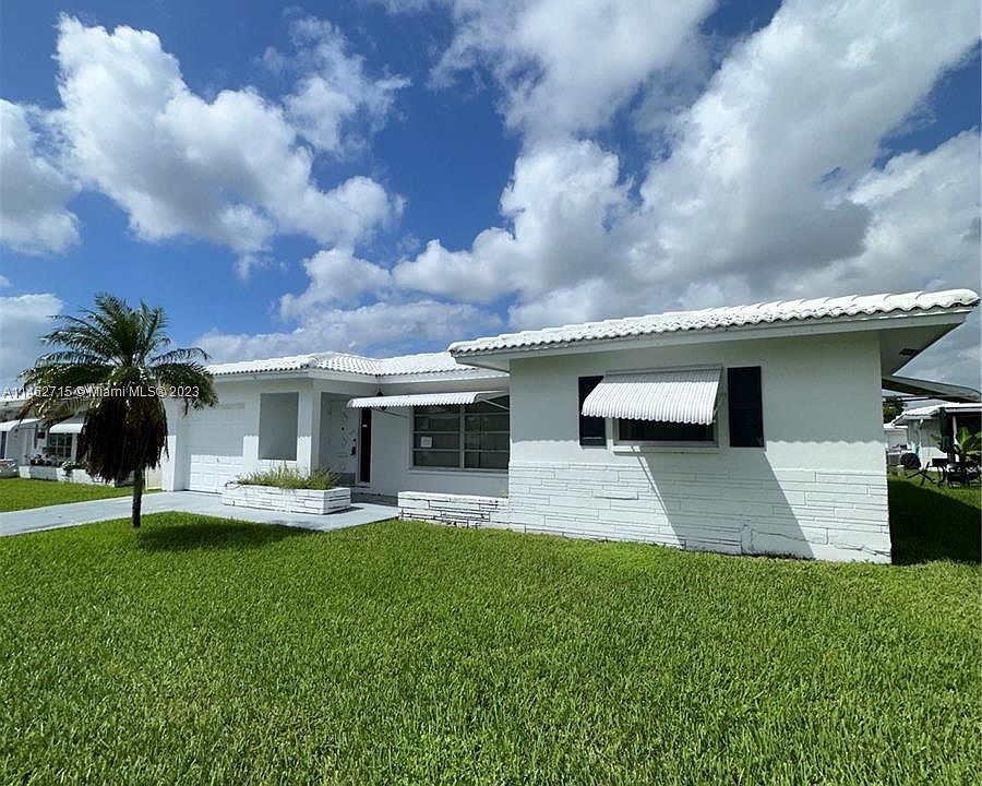 1st image of 8203 NW 59th Ct