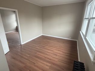 17 Maple Ave APT 2, Irvington, NJ 07111