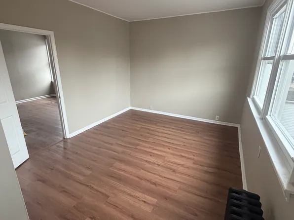 17 Maple Ave APT 2, Irvington, NJ 07111