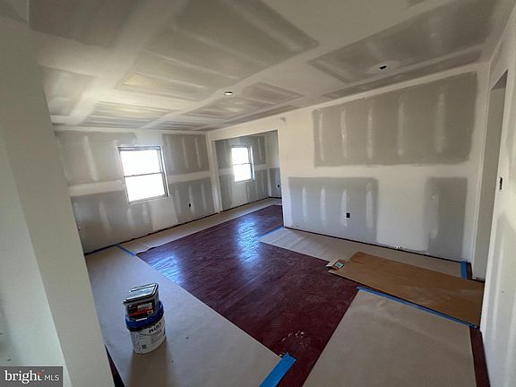 2nd image of 17 Ridley Dr