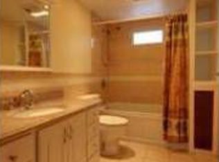 21 Charles St, Wellesley, MA 02481