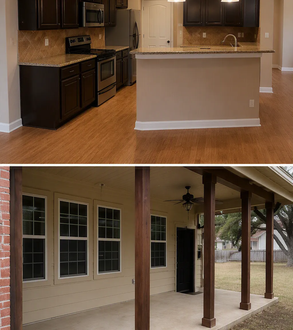 5310 Meadow Lark Dr — Photo 3