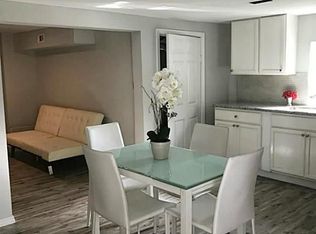 1917 Avenue M 1/2 #B, Galveston, TX 77550