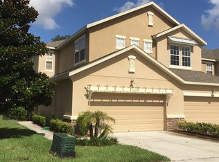 1352 Glenleigh Dr, Ocoee, FL 34761