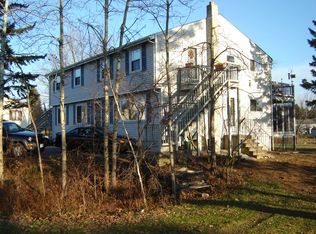 53 Indigo Hill Rd #1, Somersworth, NH 03878
