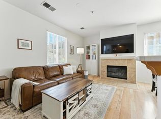 13009 Evening Creek Dr S UNIT 8, San Diego, CA 92128