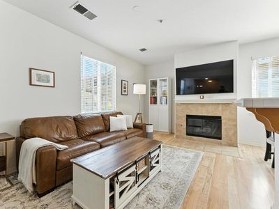 13009 Evening Creek Dr S Unit 8, San Diego, CA, 92128