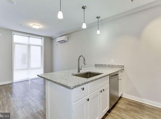 1615 Gales St NE, Washington, DC 20002