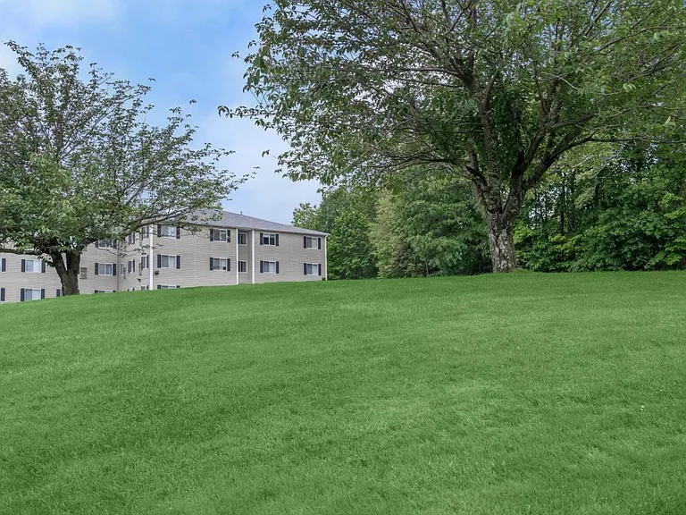 Lakeview — Photo 41