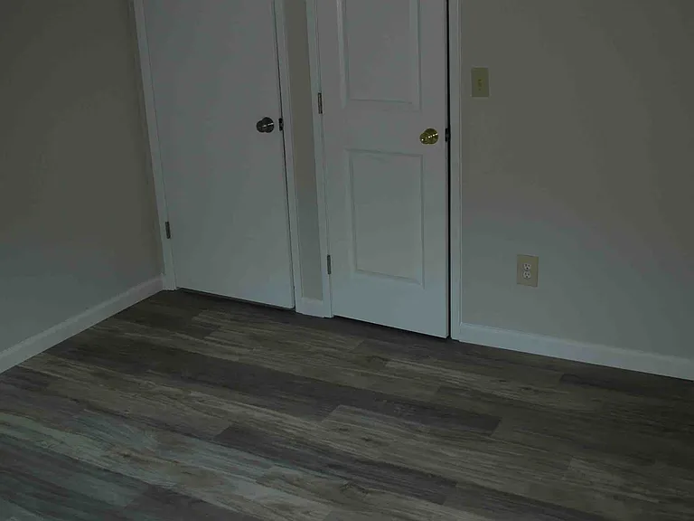 114 Grace Way #A — Photo 6