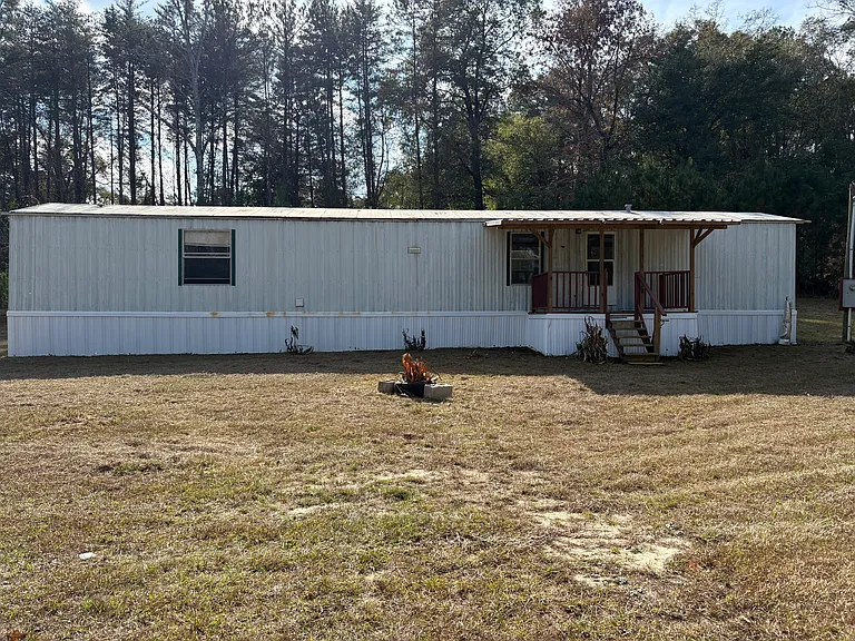37 Trammell Rd — Photo 6