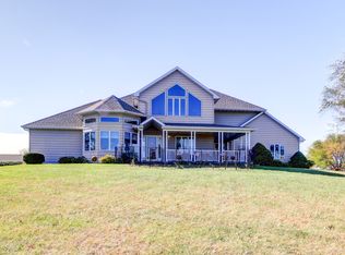 28953 Knob Hill Ct, Rock Falls, IL 61071