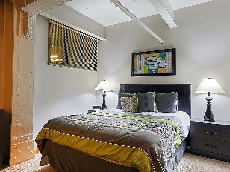 Heinz Lofts — Photo 25