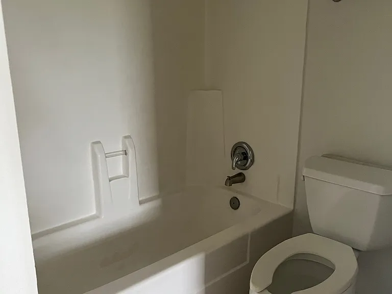 Cielo Azulyk Apartments — Photo 6