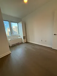 Rented by The Dermot Realty Management Company