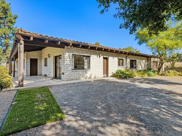 29956 Miller Rd, Valley Center, CA 92082