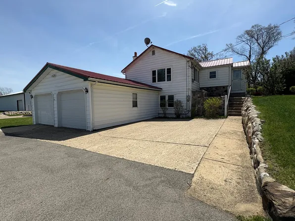 66475 N Centerville Rd, Sturgis, MI 49091