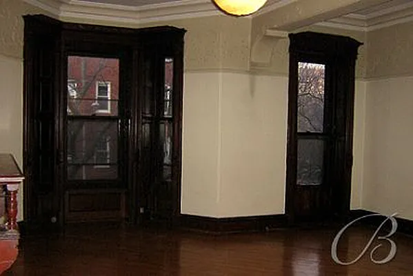 Rented by Bellmarc Realty | media 31