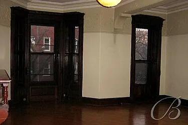 Rented by Bellmarc Realty