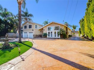 5701 Beckford Ave, Tarzana, CA 91356