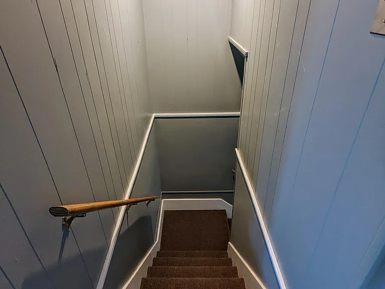 155 Queen St #3 — Photo 17